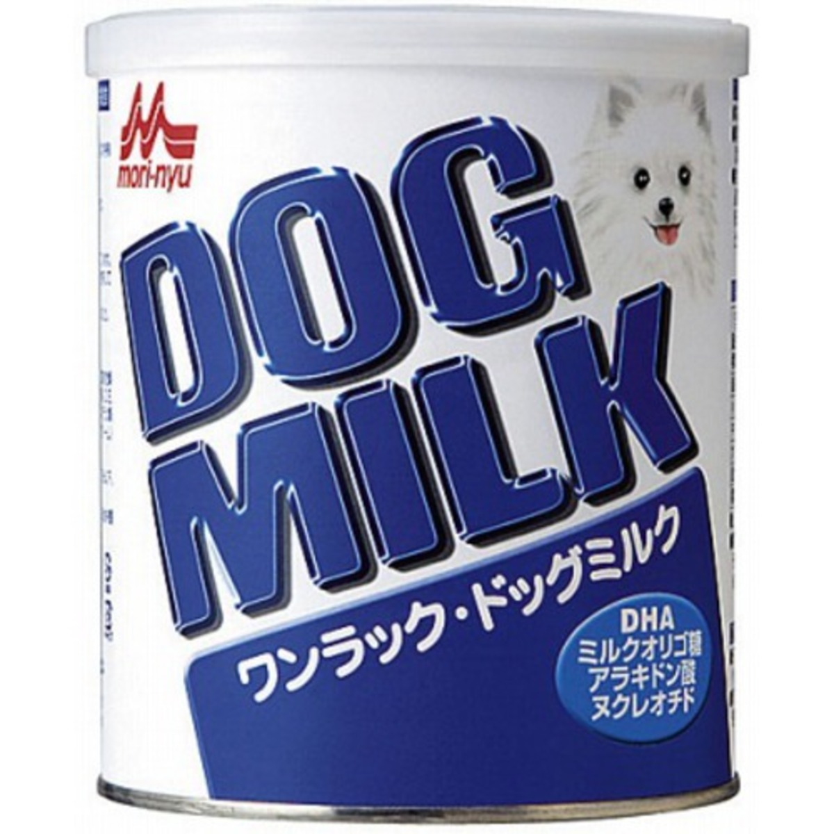 楽天市場】森乳サンワールド ニューブリーダーミルク 仔犬用 2.5kg【送料無料】 : トムキャット楽天市場店