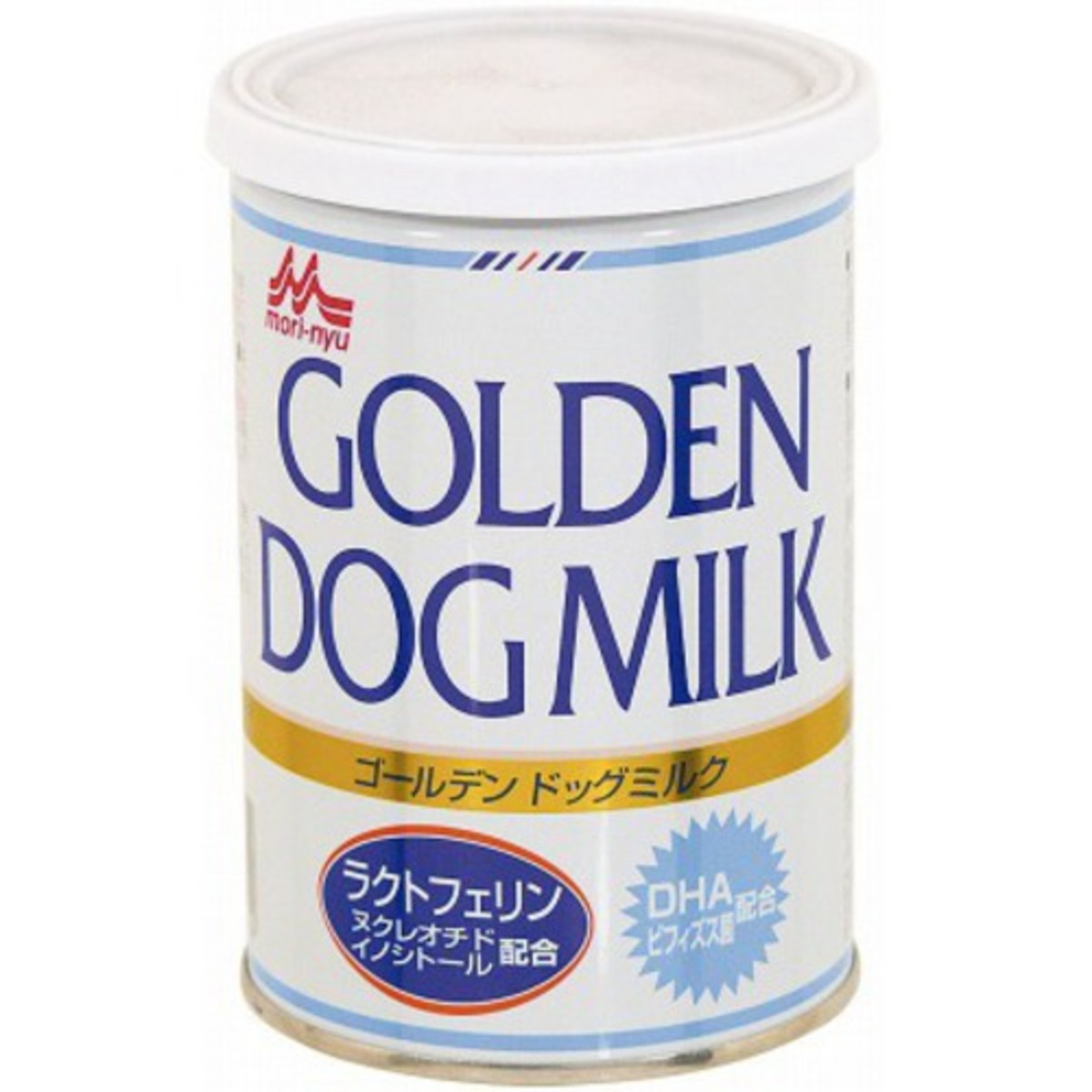 楽天市場】森乳サンワールド ニューブリーダーミルク 仔犬用 2.5kg【送料無料】 : トムキャット楽天市場店