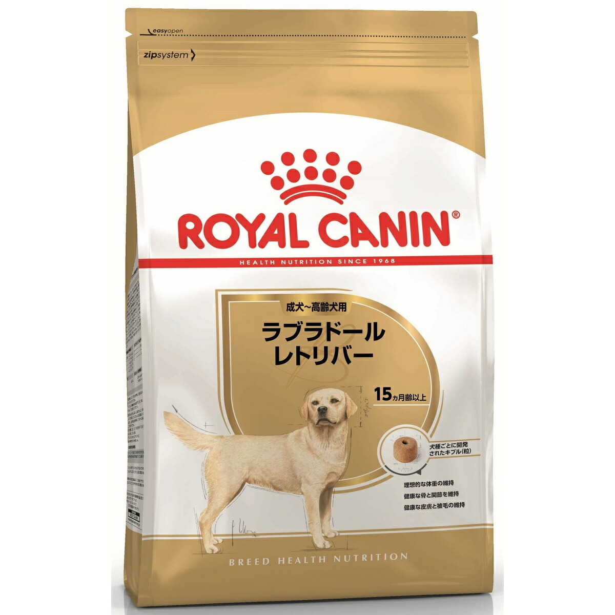 値段が激安 ロイヤルカナン ラブラドールレトリバー成犬用 １３キロ - ペットフード - www.qiraatafrican.com