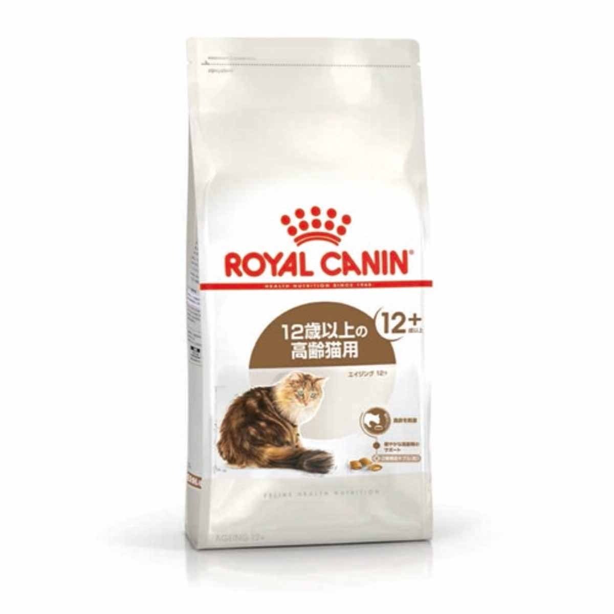 楽天市場】ロイヤルカナン ヘアボールケア 毛玉が気になる成猫用 猫用 