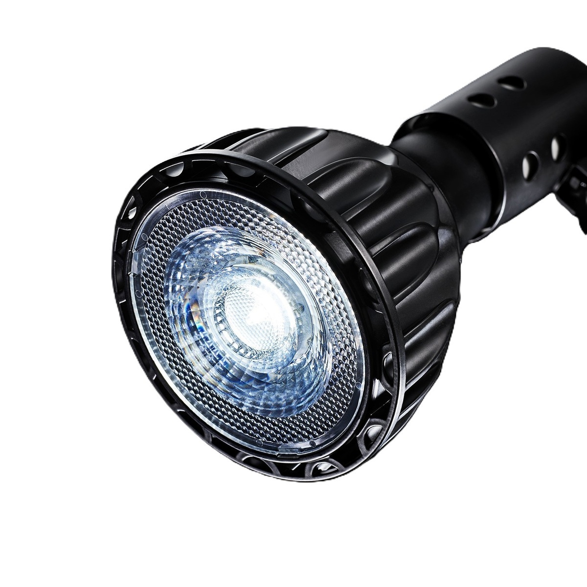 レップジャパン 爬虫類・両生類用LEDライト SCARAB 24W|トムキャット店