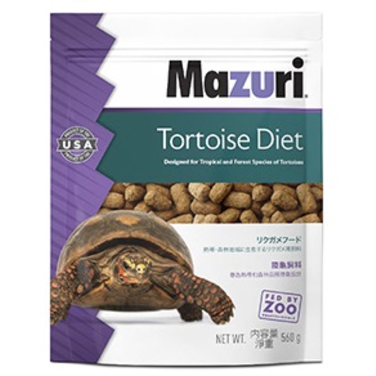 マズリ トータス 食事制限 [5M21-S] 560g|[5M21-S] 560g×2袋|[5M21] 11.33kg|[5M21] 11.33kg×2袋 エサ-ペット・ペットグッズ-爬虫類・両生類