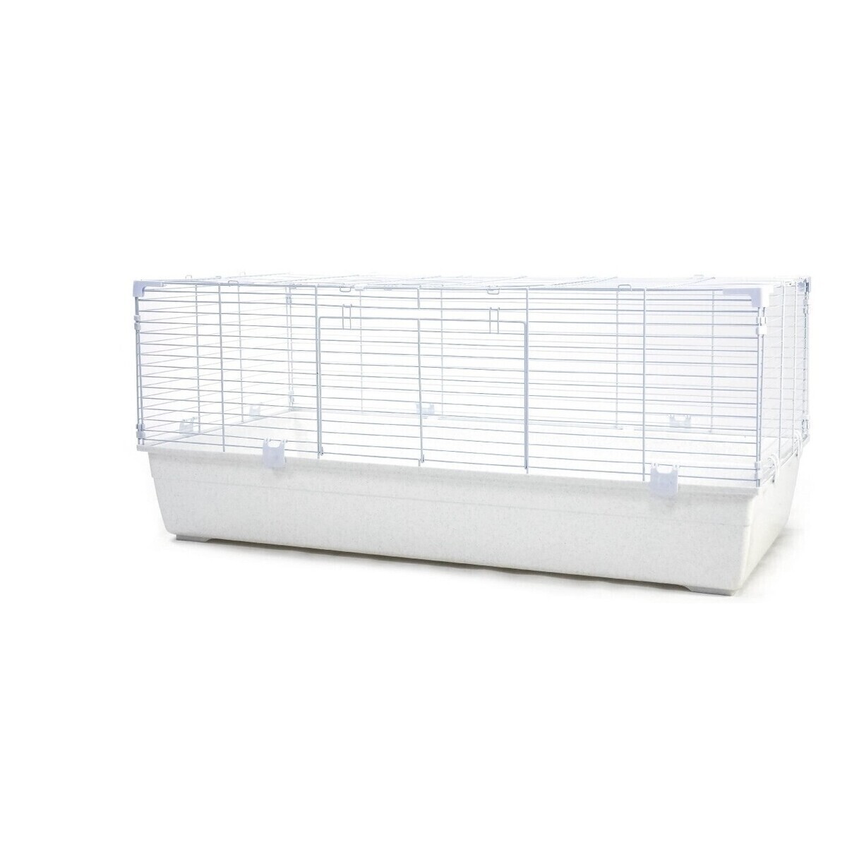 楽天市場】トムキャット 小動物ケージ D672 小動物用 : トムキャット