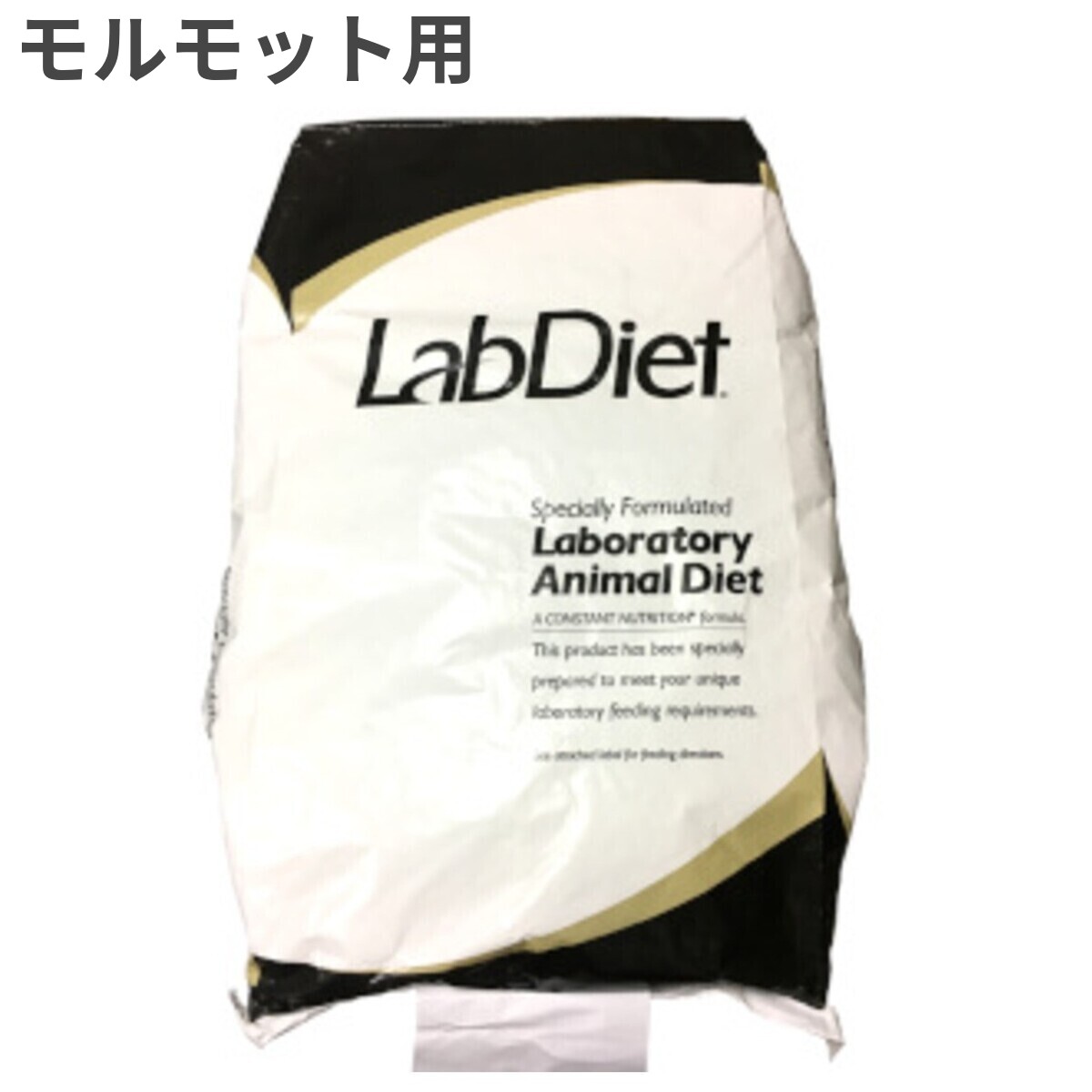 【お取寄せ品】 優しいこと食事制限 実験材料 [5025] 15kg