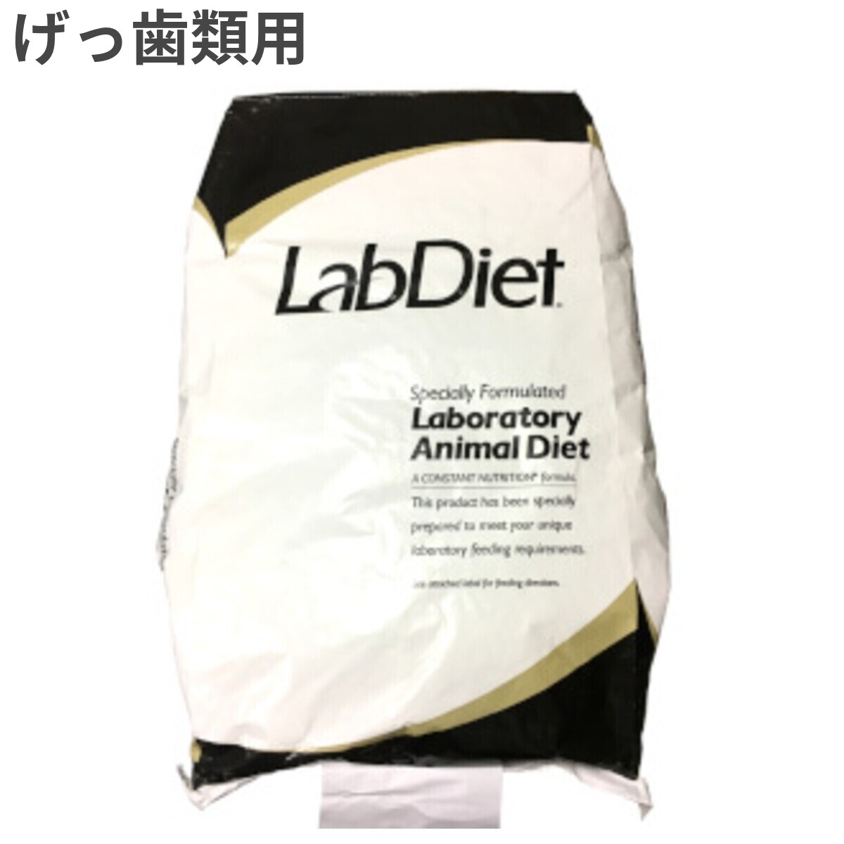 【お取寄せ品】 優しいこと食事制限 げっ歯類 [5L37] 20kg