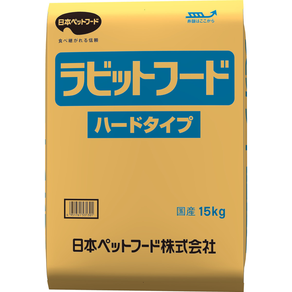 楽天市場】【お取寄せ品】 ラブダイエット フェレット【5L14】 フェレット 15kg : トムキャット楽天市場店