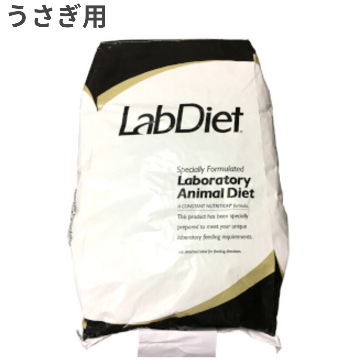 【お取寄せ品】 優しいこと食事制限 うさぎ [5L95] 20kg