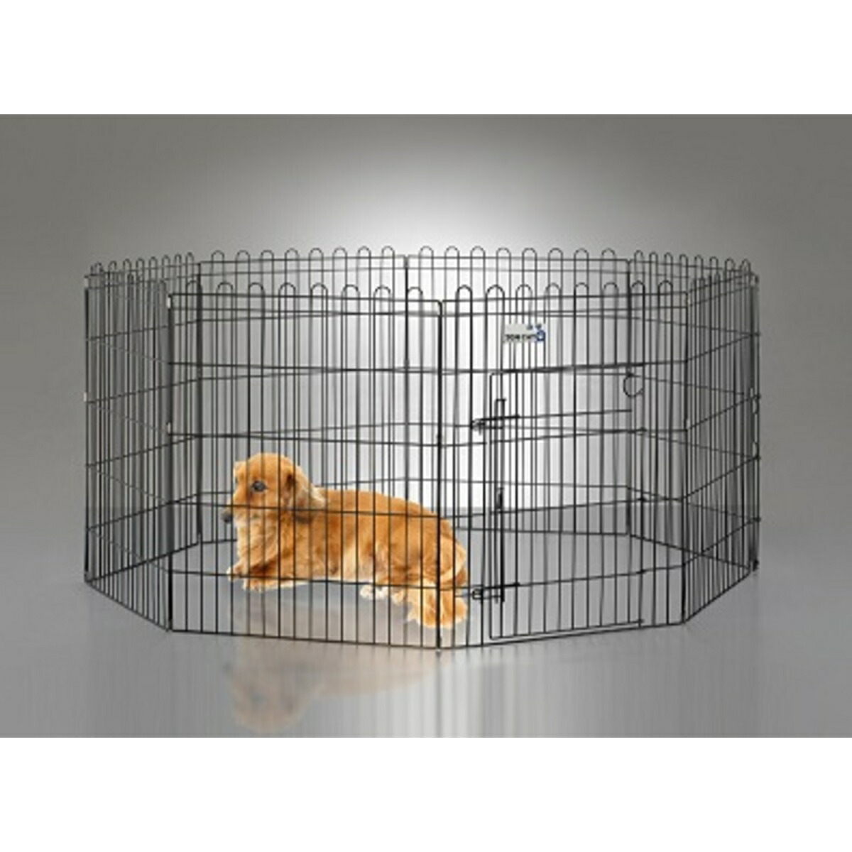 トムキャット トムクレイト4000 | 犬用品,ケージ,トムクレイト