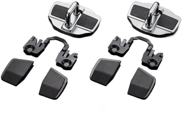 Issa 【リピーター割❤️】出品 楽天市場】AISIN アイシン ドアスタビライザー スプリンター