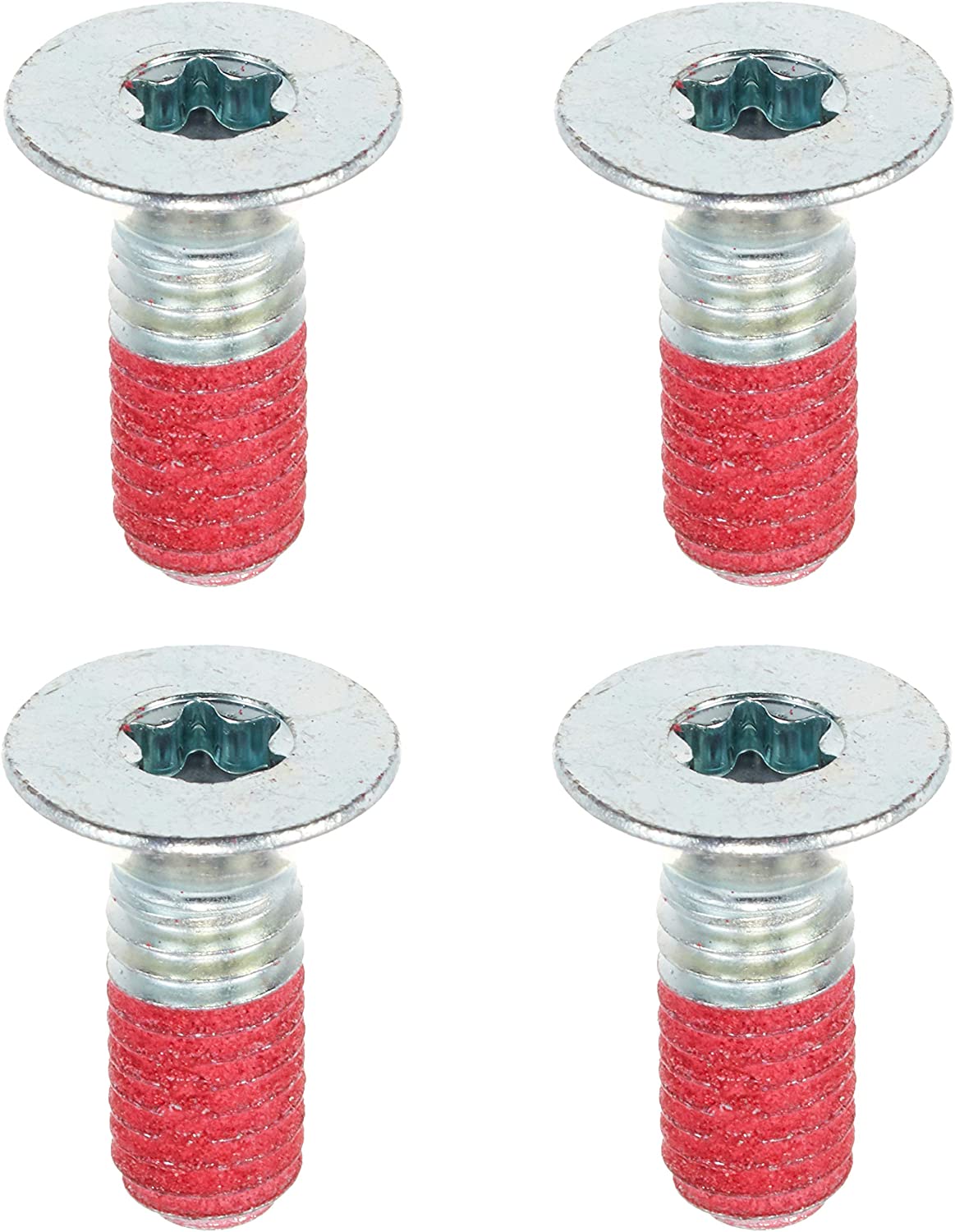 アイシン(AISIN)ドアスタビライザ DSL-002+ボルトDSL-SP01 アイシン DSL-002 ドアスタビライザー 装着用 ボルト セット DSL