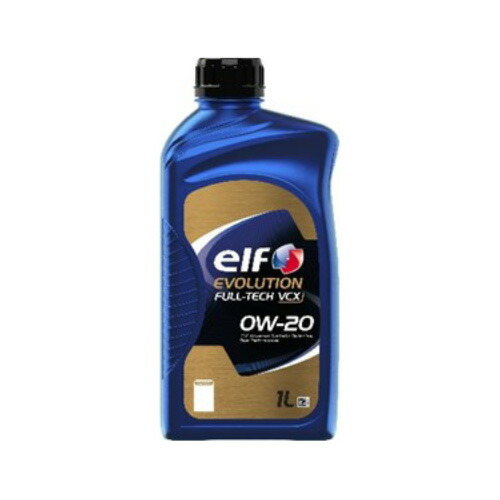 運動器械123 運動器械123 ZX DAMPER 詳細情報|RACING GEAR｜オンラインオート