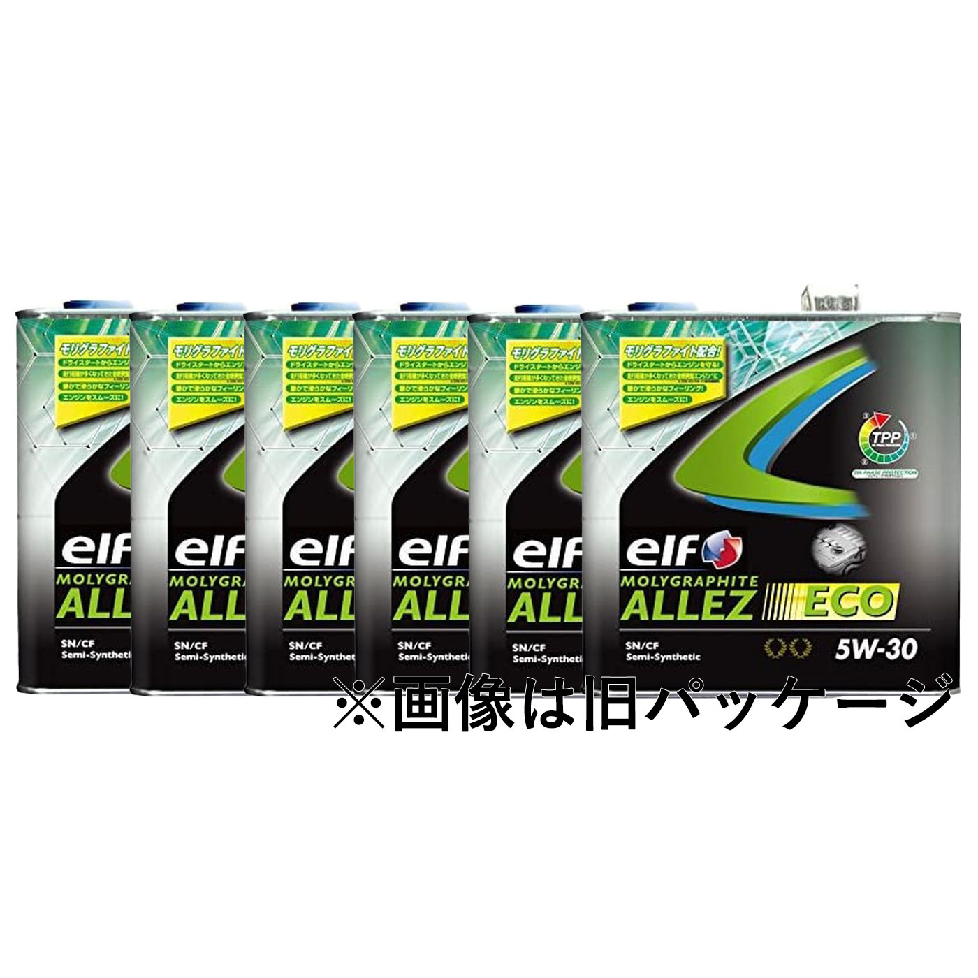 elf モリブグラファイト 5W-30 3L 4缶セット imgrc0089061648.jpg