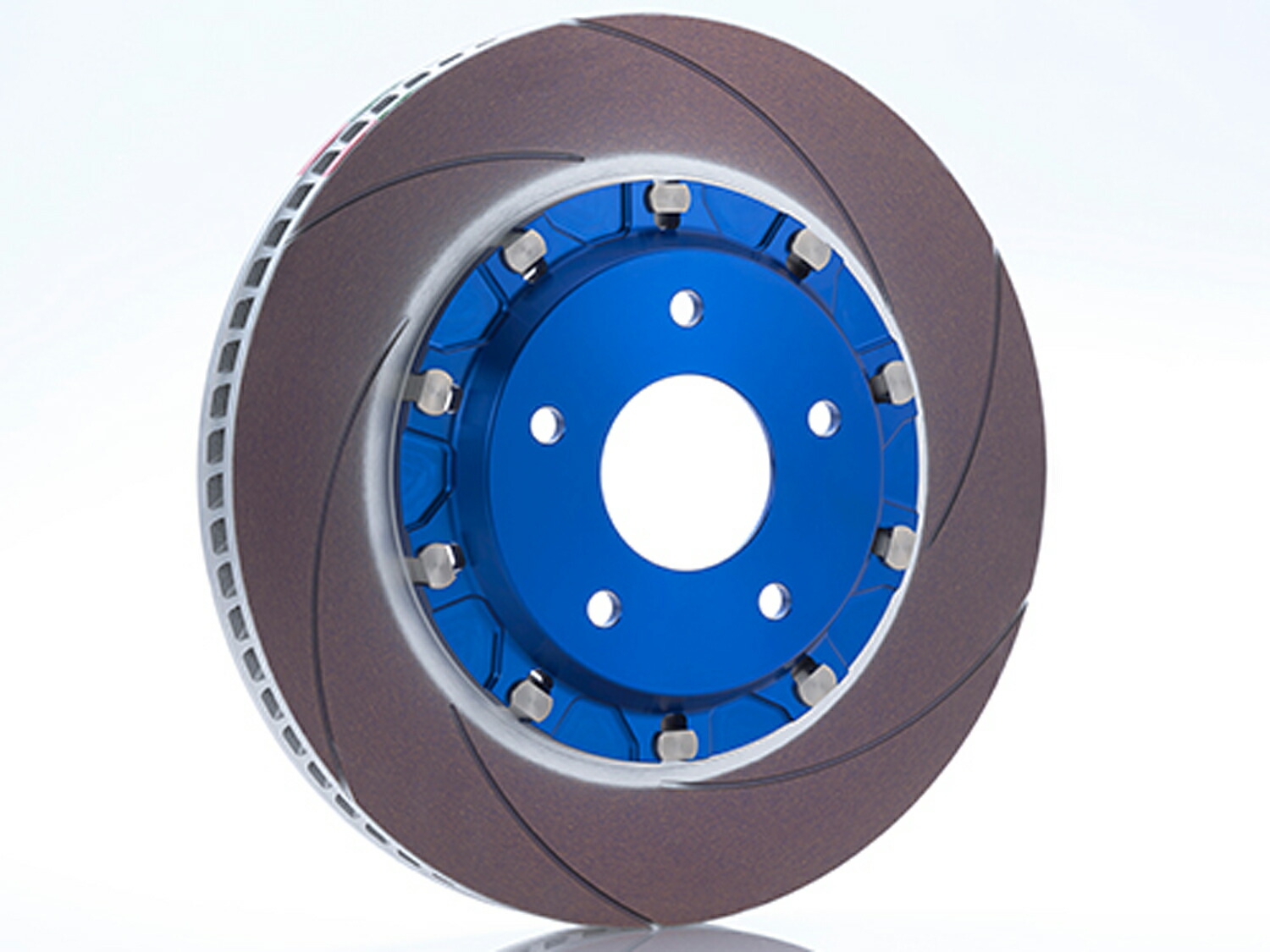 楽天市場】brembo ブレンボ ブレーキローター BRAKE DISC BMW G42 