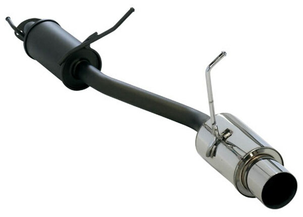 HKS マフラー ハイパワー 409 スズキ Keiスポーツ HN22S K6A 01/04-03/09 31006-AS008 66,275円