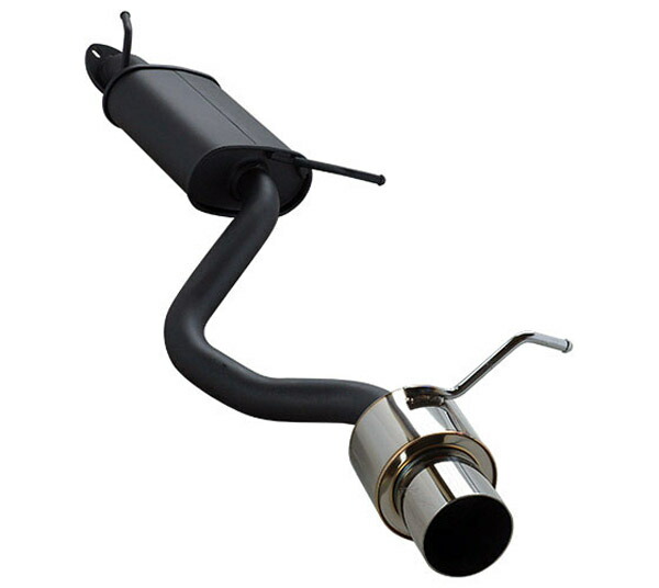 MH21s　Borla マフラー MH21s Borla マフラー MH21s Borla マフラー MH21s Borla マフラー