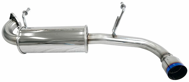 HKSリーガルマフラー ジムニー用 HKS エッチケーエス LEGAL MUFFLER リーガル マフラー ジムニー