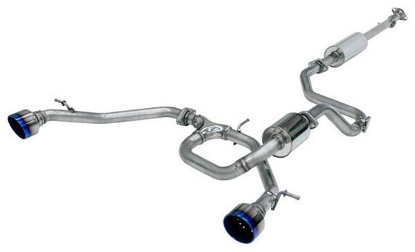 【美品】HKS スーパーターボ マフラー スイフトスポーツ ZC33S K14C 楽天市場】HKS マフラー スーパー ターボ スズキ スイフト