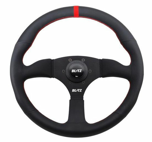楽天市場】MOMO モモ ステアリング MOD.78 BLACK SUEDE 320mm