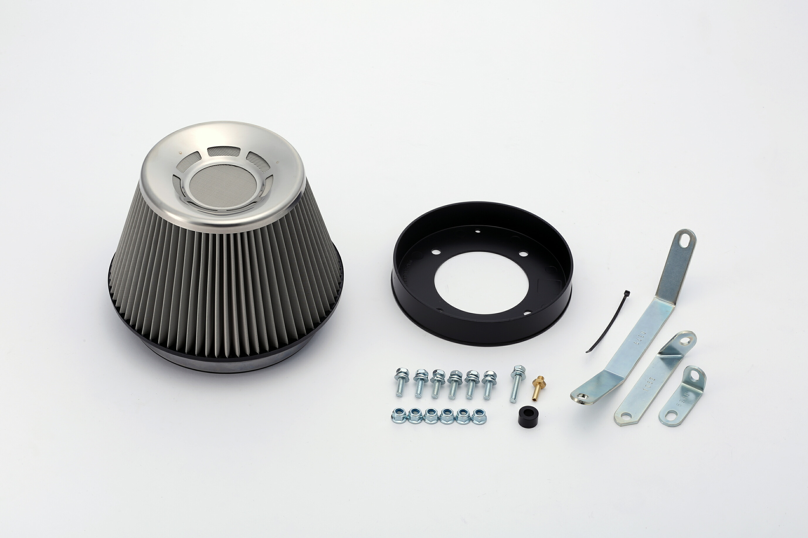 BLITZ SUS POWER AIR CLEANER ニッサン エルグランド ELGRAND 2000/08-2002/05 APE50,APWE50 26032
