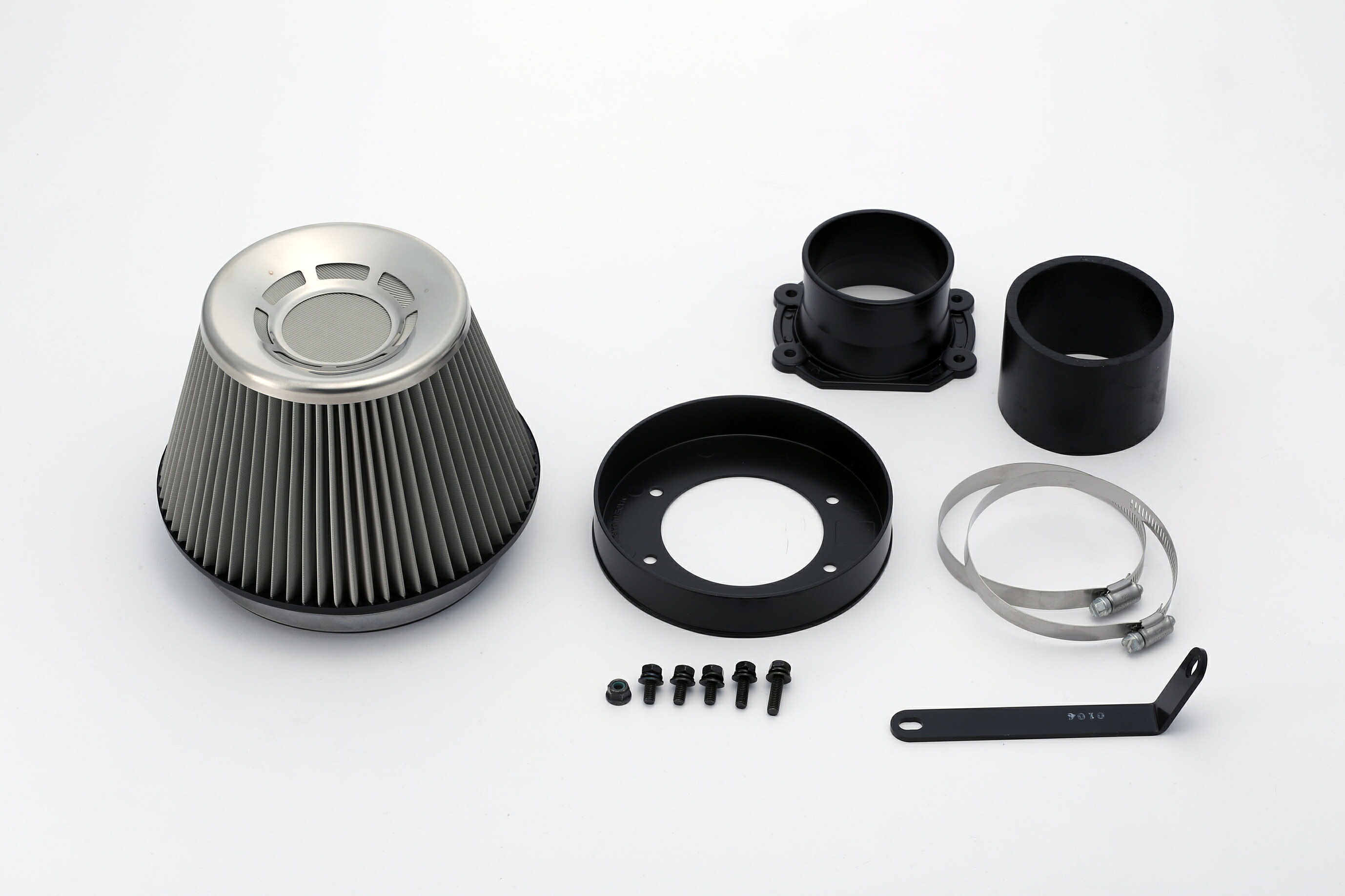 BLITZ SUS POWER AIR CLEANER トヨタ チェイサー CHASER 1996/09- JZX100 26046｜TunedJDM-tokyo