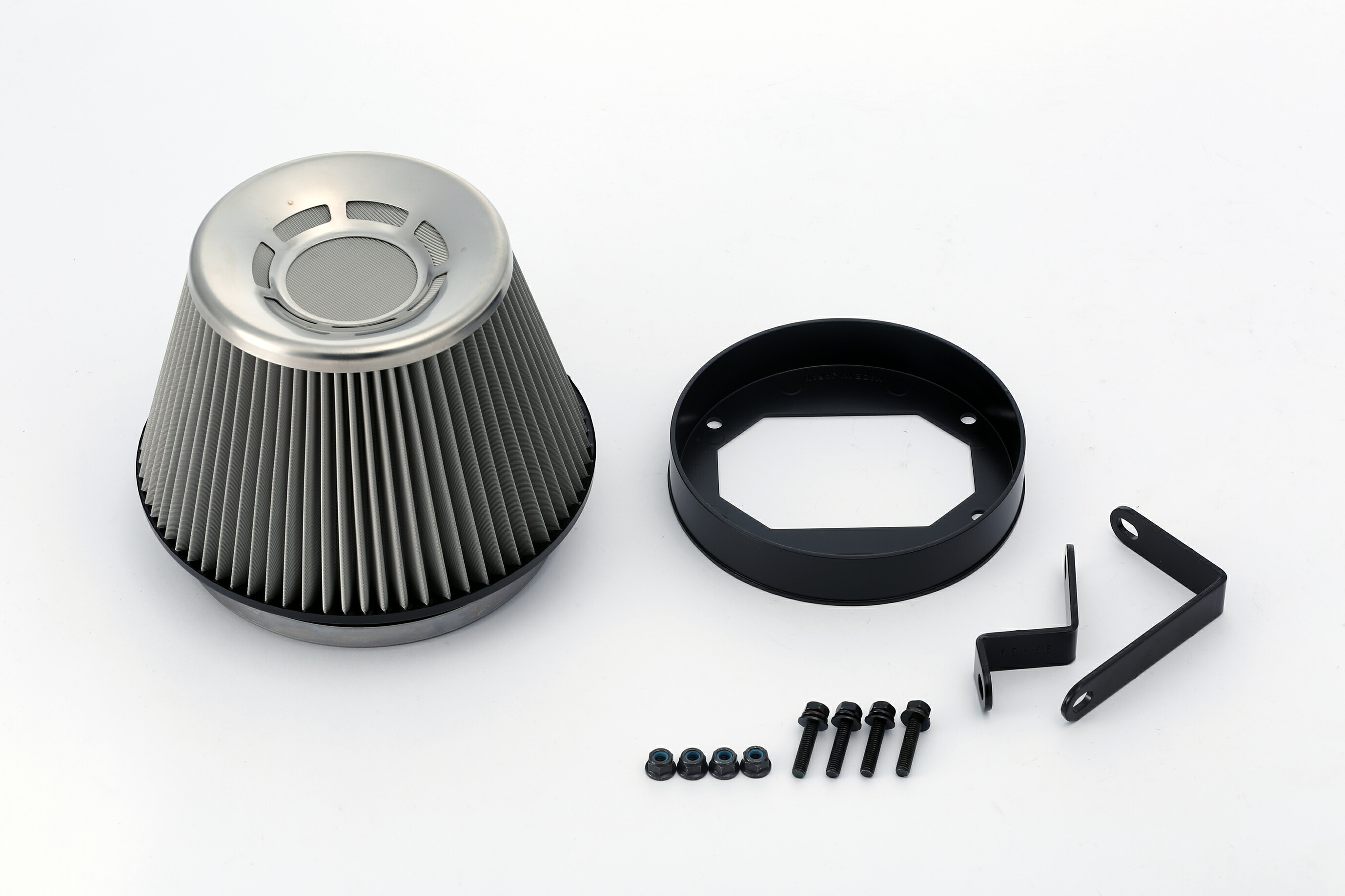 BLITZ SUS POWER AIR CLEANER ミツビシ ランサーエボリューション IV LANCER EVO IV 1996/08-1998/01 CN9A 26071