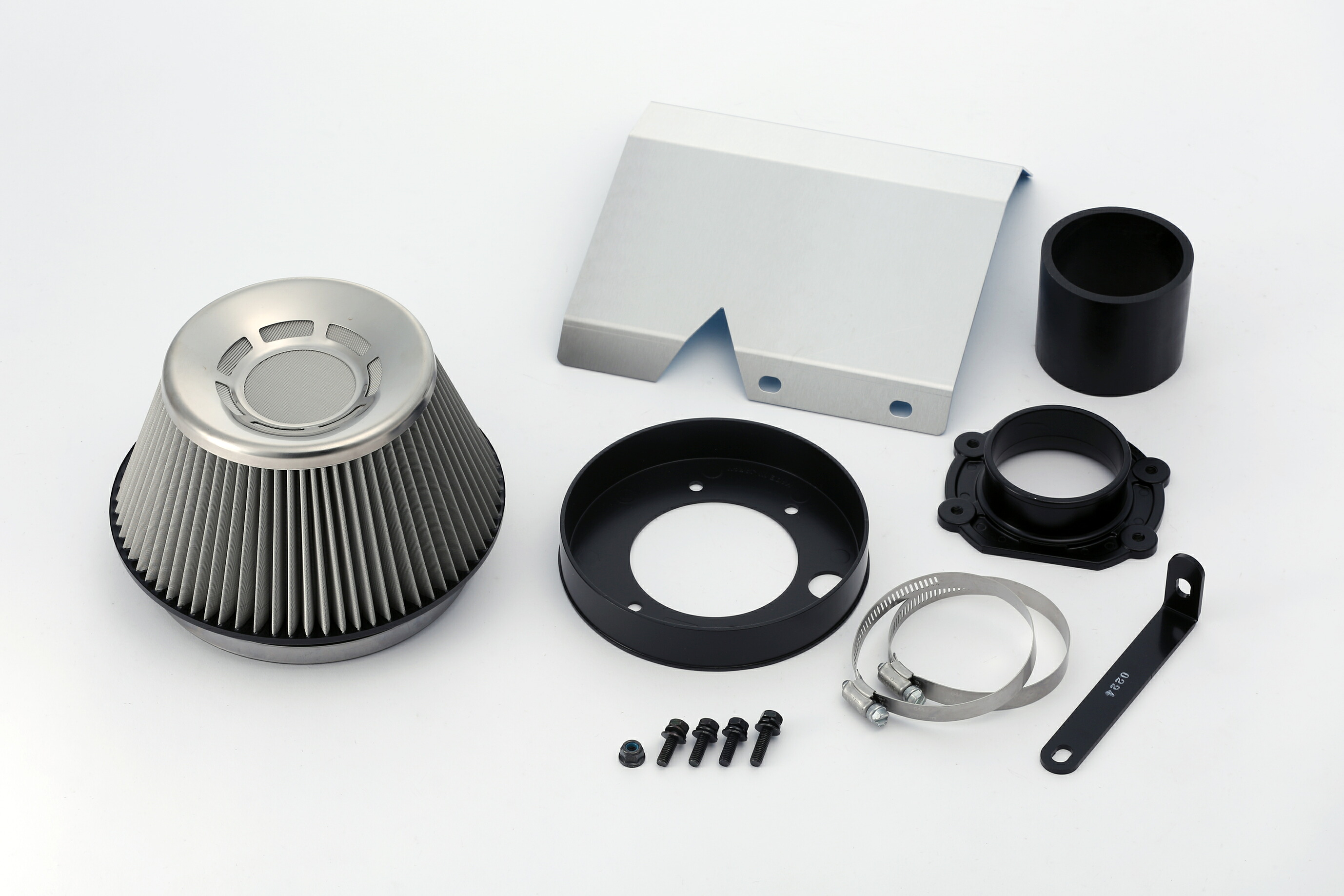 BLITZ SUS POWER AIR CLEANER マツダ ロードスター ROADSTER 1998/01-2005/08 NB6C,NB8C 26094