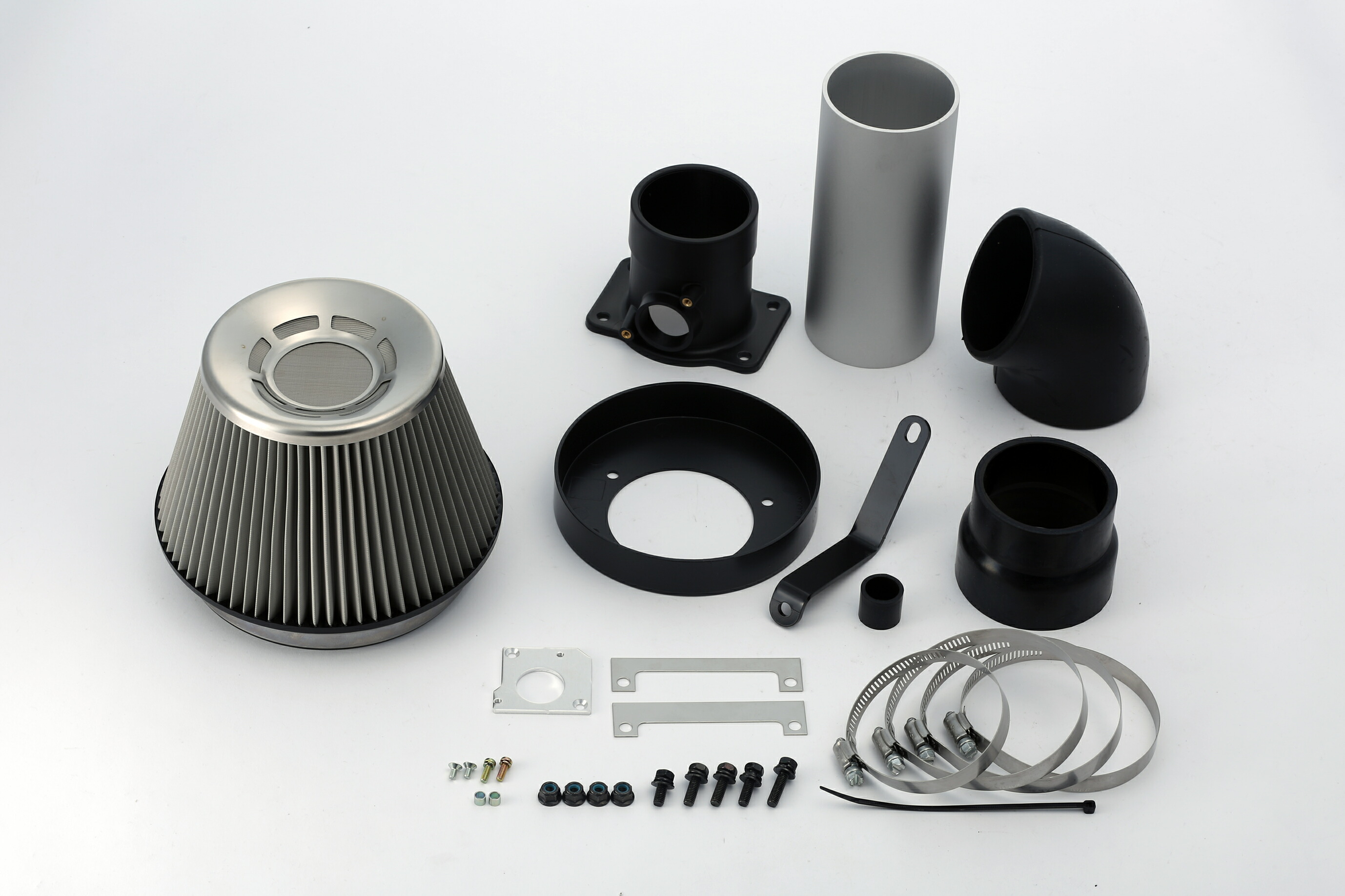 BLITZ SUS POWER AIR CLEANER スバル レガシィツーリングワゴン LEGACY TOURING WAGON 2003/05-2009/05 BP5 26138