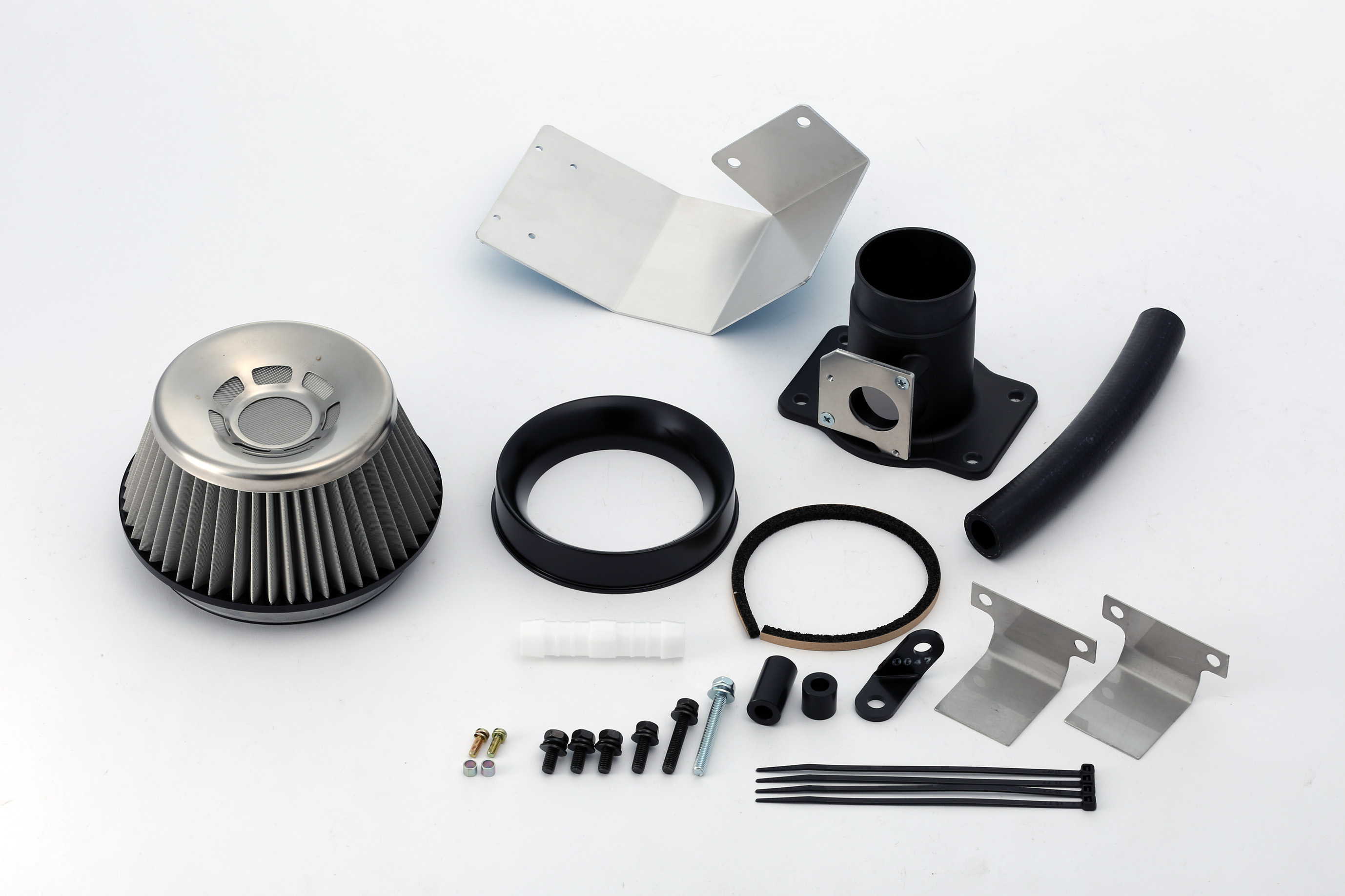 BLITZ SUS POWER AIR CLEANER スズキ スイフトスポーツ SWIFT SPORT 2011/12- ZC32S 26285|TunedJDM-tokyo