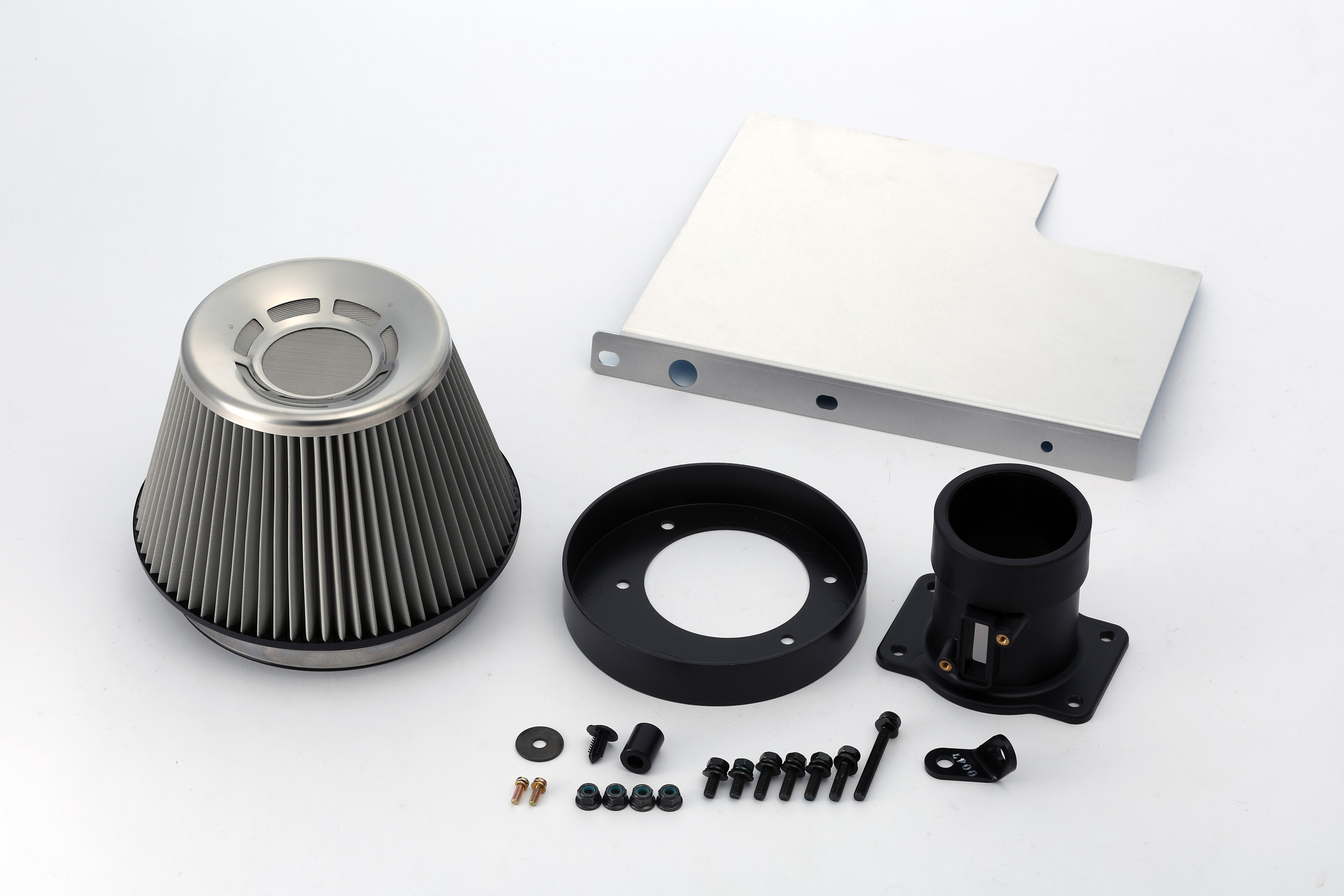 BLITZ SUS POWER AIR CLEANER スバル レガシィB4 LEGACY B4 2012/05- BMG 26180｜TunedJDM-tokyo