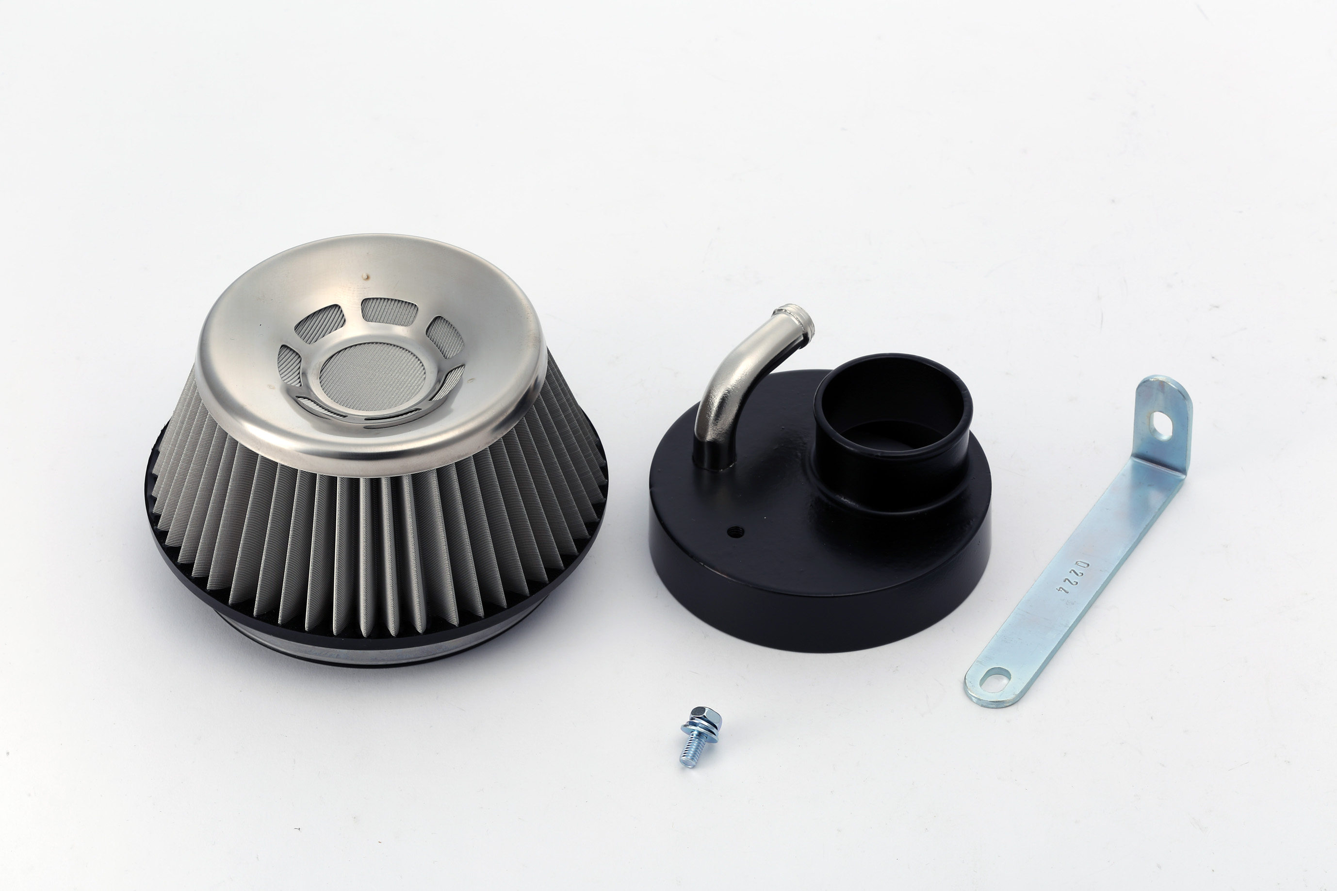 BLITZ SUS POWER AIR CLEANER マツダ AZワゴン AZ WAGON 1997/05-1998/10 CY51S,CZ51S 26183｜TunedJDM-tokyo