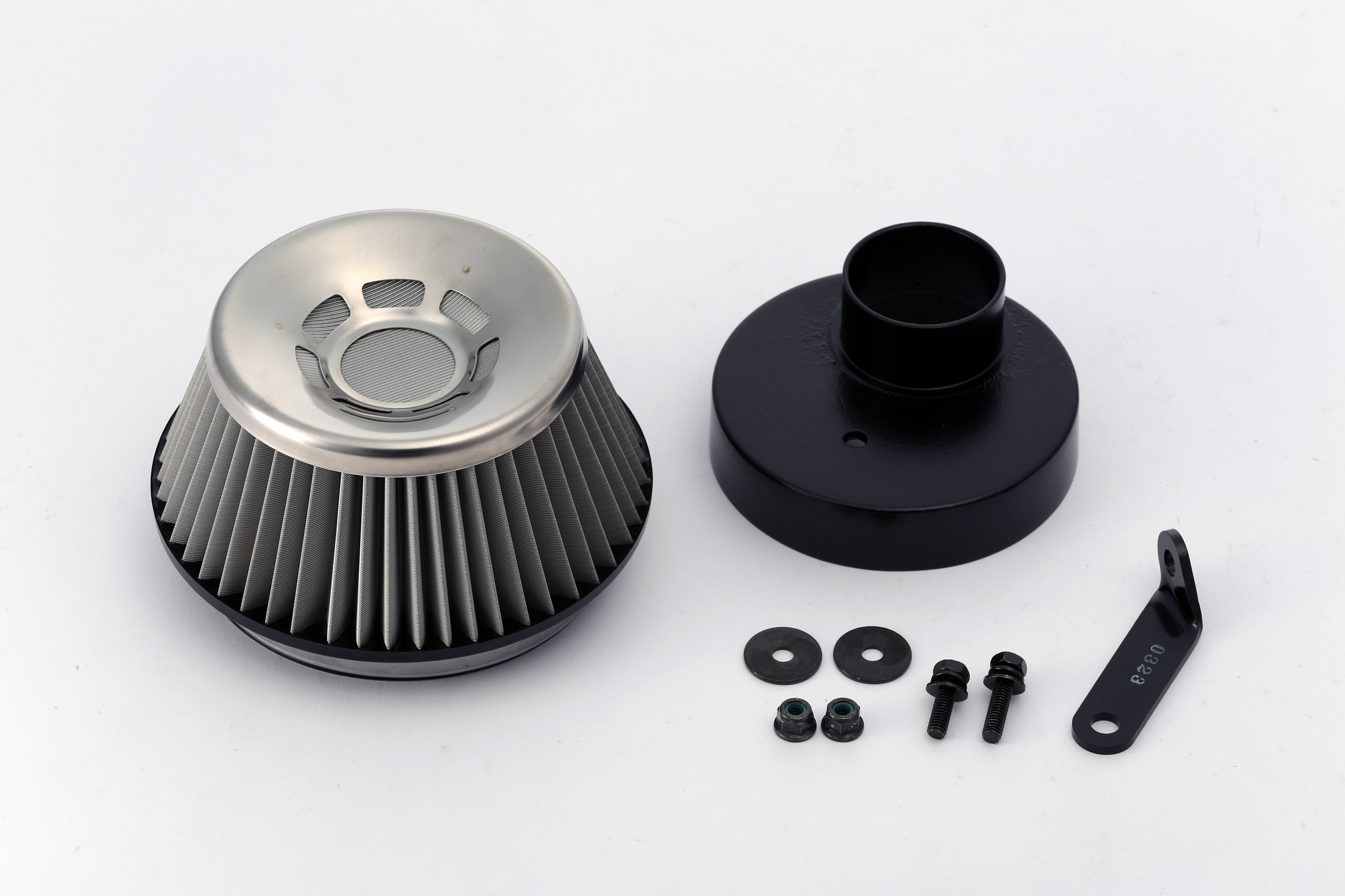 BLITZ SUS POWER AIR CLEANER ニッサン デイズルークス DAYZ ROOX 2014/02- B21A 26203|TunedJDM-tokyo