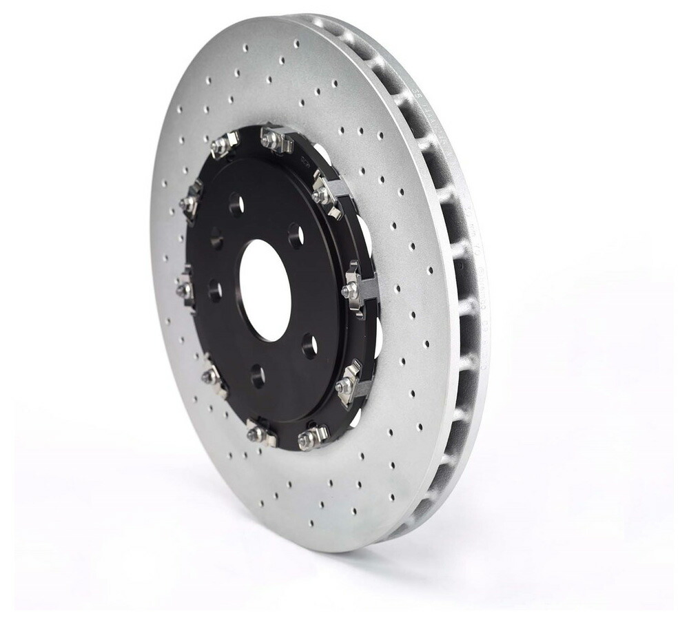 h*b様 brembo Racing ブレーキ左側のみ h*b様 brembo Racing ブレーキ左側のみ h*b様 brembo Racing