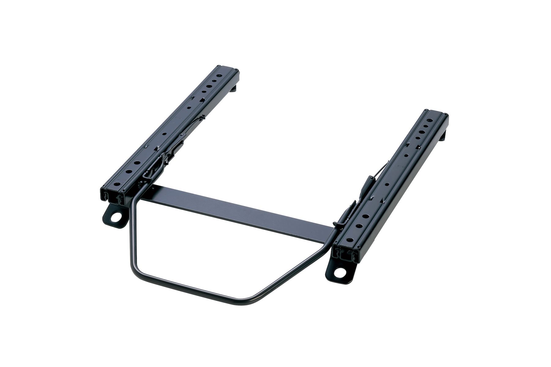 BRIDE スーパーシートレール LRタイプ フォルクスワーゲン ジェッタ 1KA#系/1KC#系 2004/06〜 左側 G036LR画像