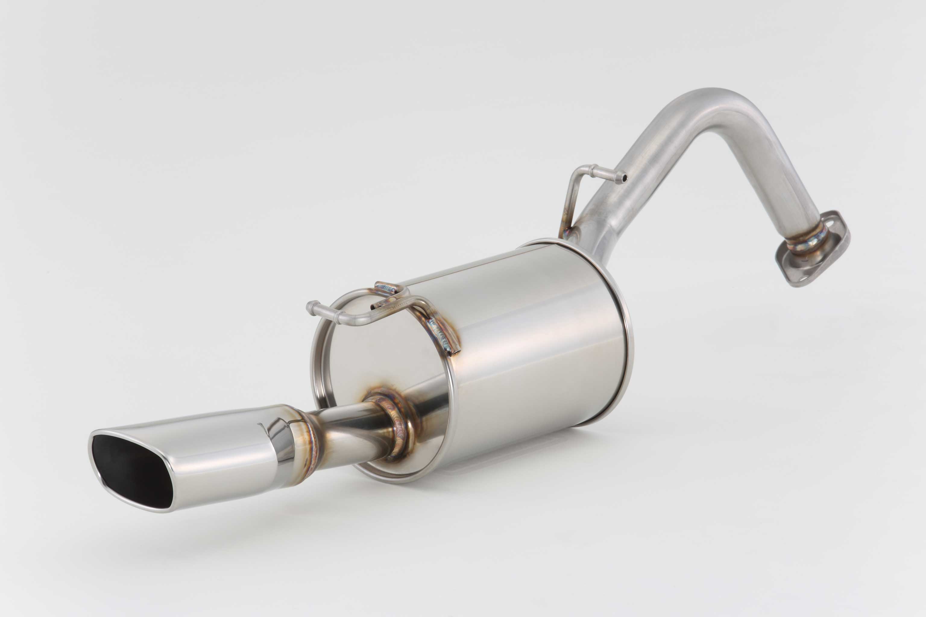 フジツボ A-E エーイー NHP10 アクア 1.5 2WD （H23.12～H24.8） 1NZ-FXE H23.12～H24.8 450-21063