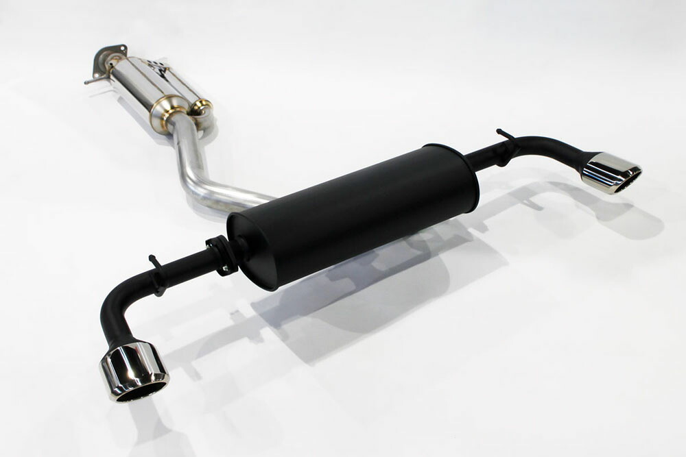フジツボ A-R エーアール GAYA16 LBX MORIZO RR モリゾウRR G16E-GTS R6.8～（2024.8～） 570-29711