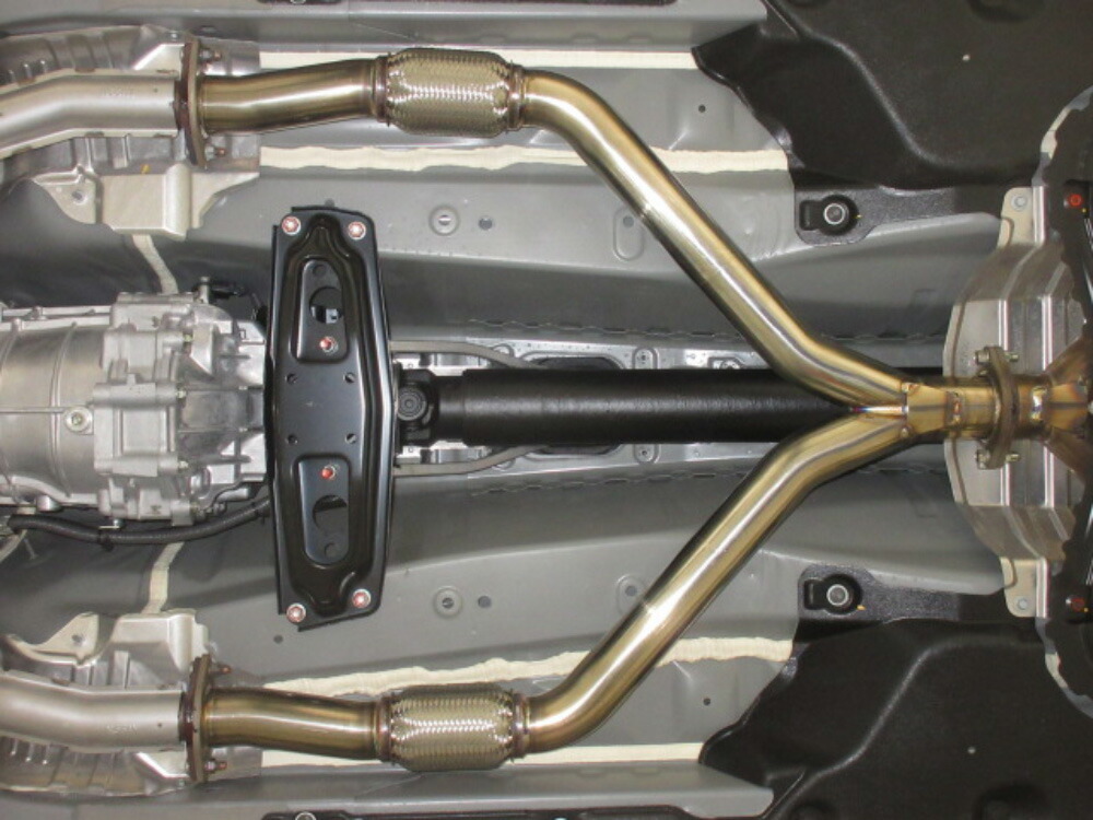 インフロントオブ Amazon | KN企画 ライブディオZX ライブDIOZX スーパーDIOZX