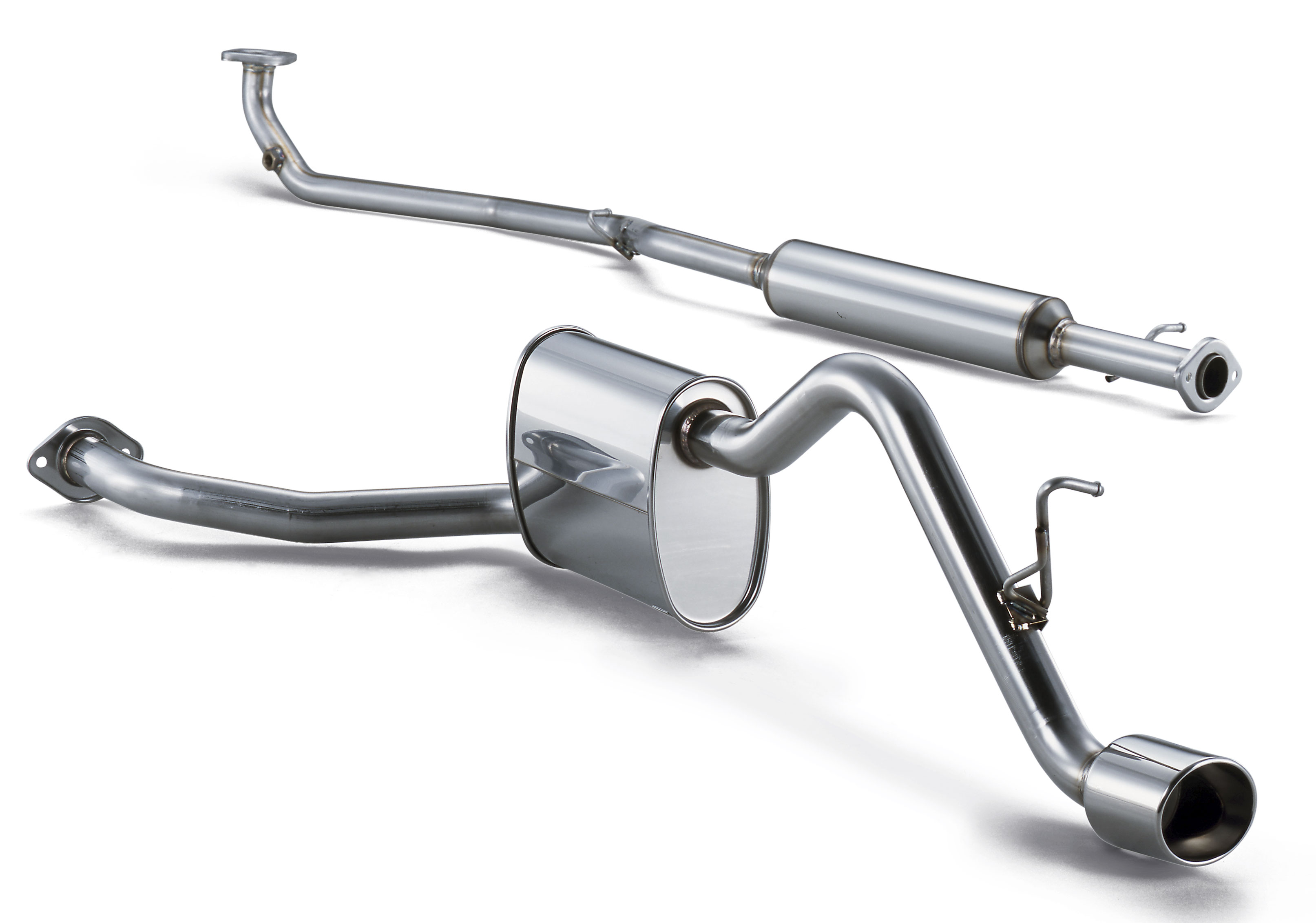 フジツボ Legalis K レガリス ケイ L350S タント NA 2WD EF-VE H15.11～H19.12 450-71211｜TunedJDM-tokyo