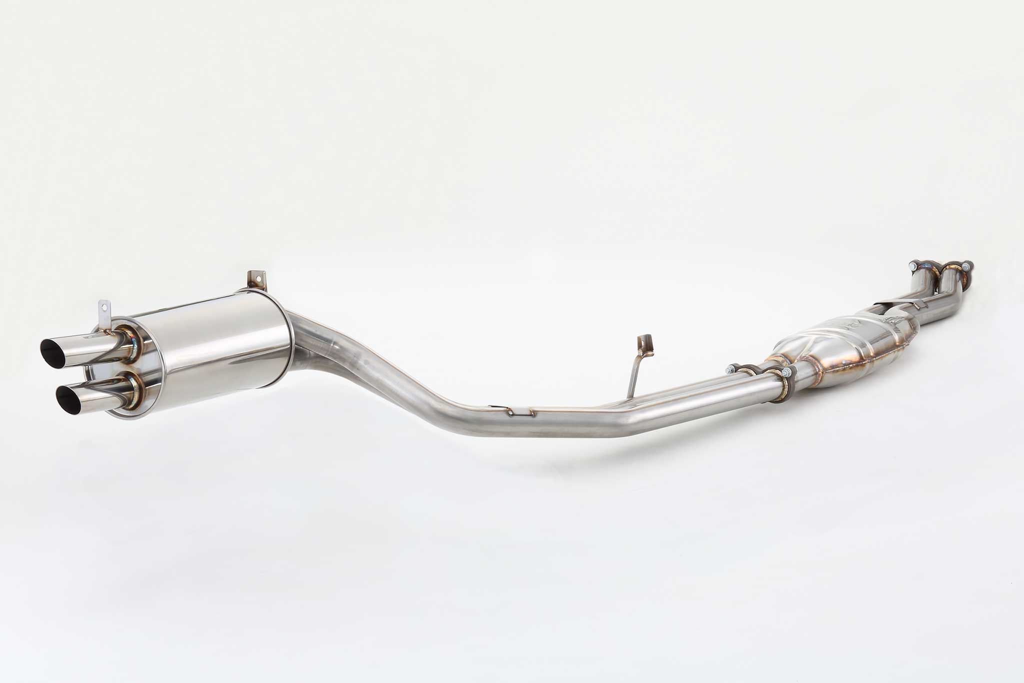 フジツボ Legalis R レガリス アール S30・HS30 フェアレディZ 2シーター L20・L24 S44.11~S50.9 750-15411|TunedJDM-tokyo