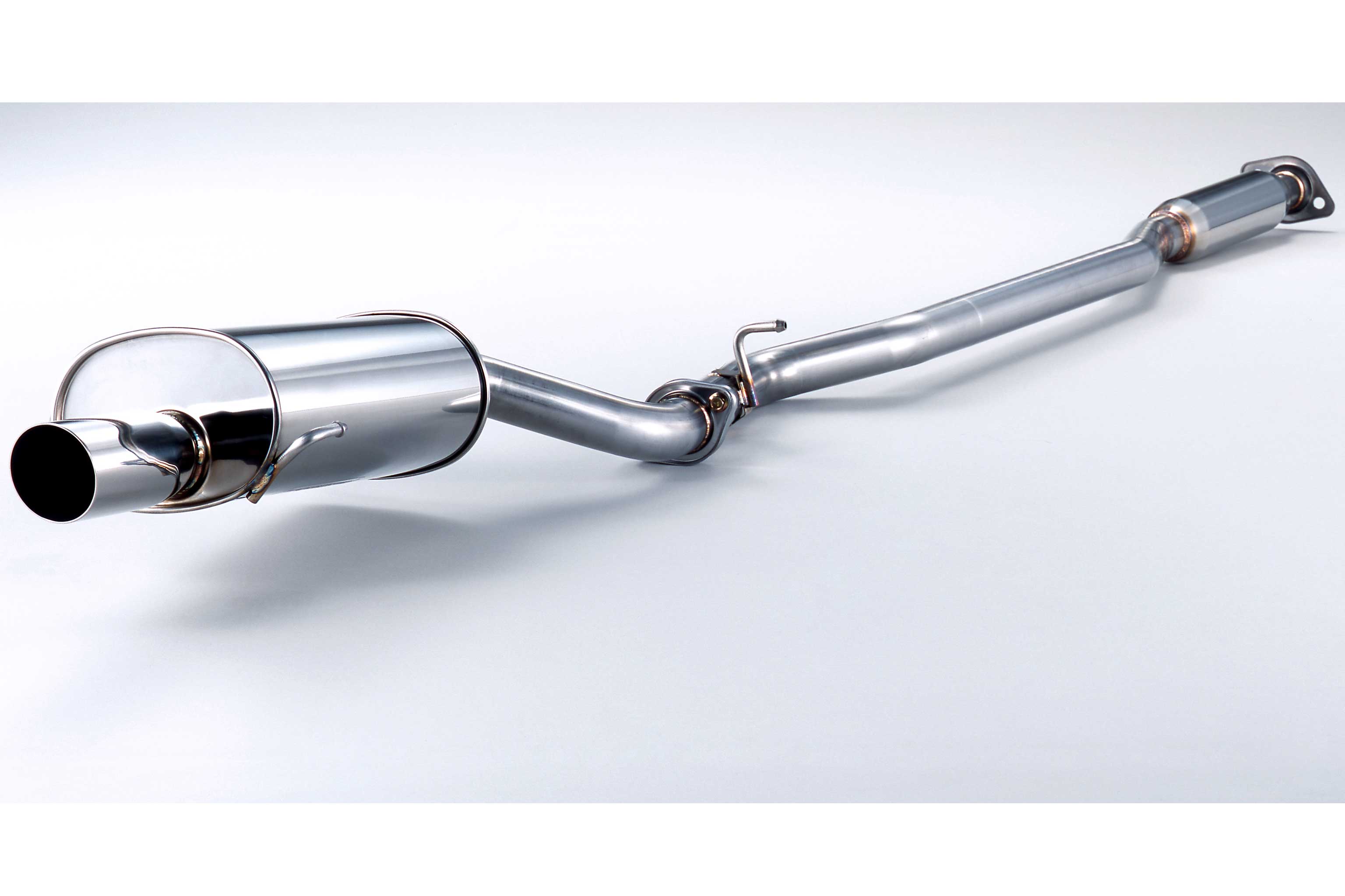 楽天市場】フジツボ Legalis R レガリス アール BE5 レガシィ B4 RS