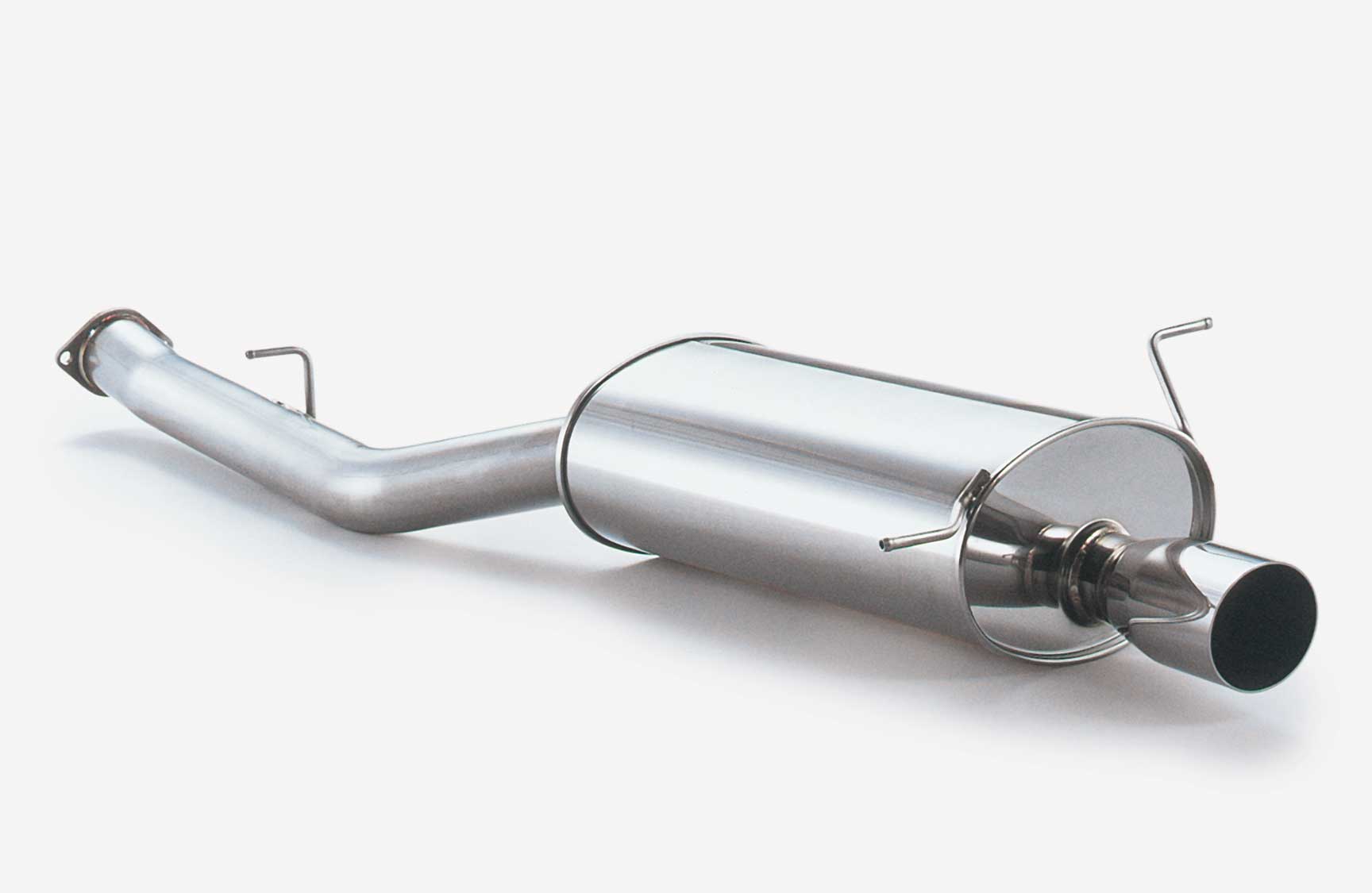 楽天市場】【 RX-7 FD3S / 13B-REW 用 】 RE雨宮 NEW ドルフィン