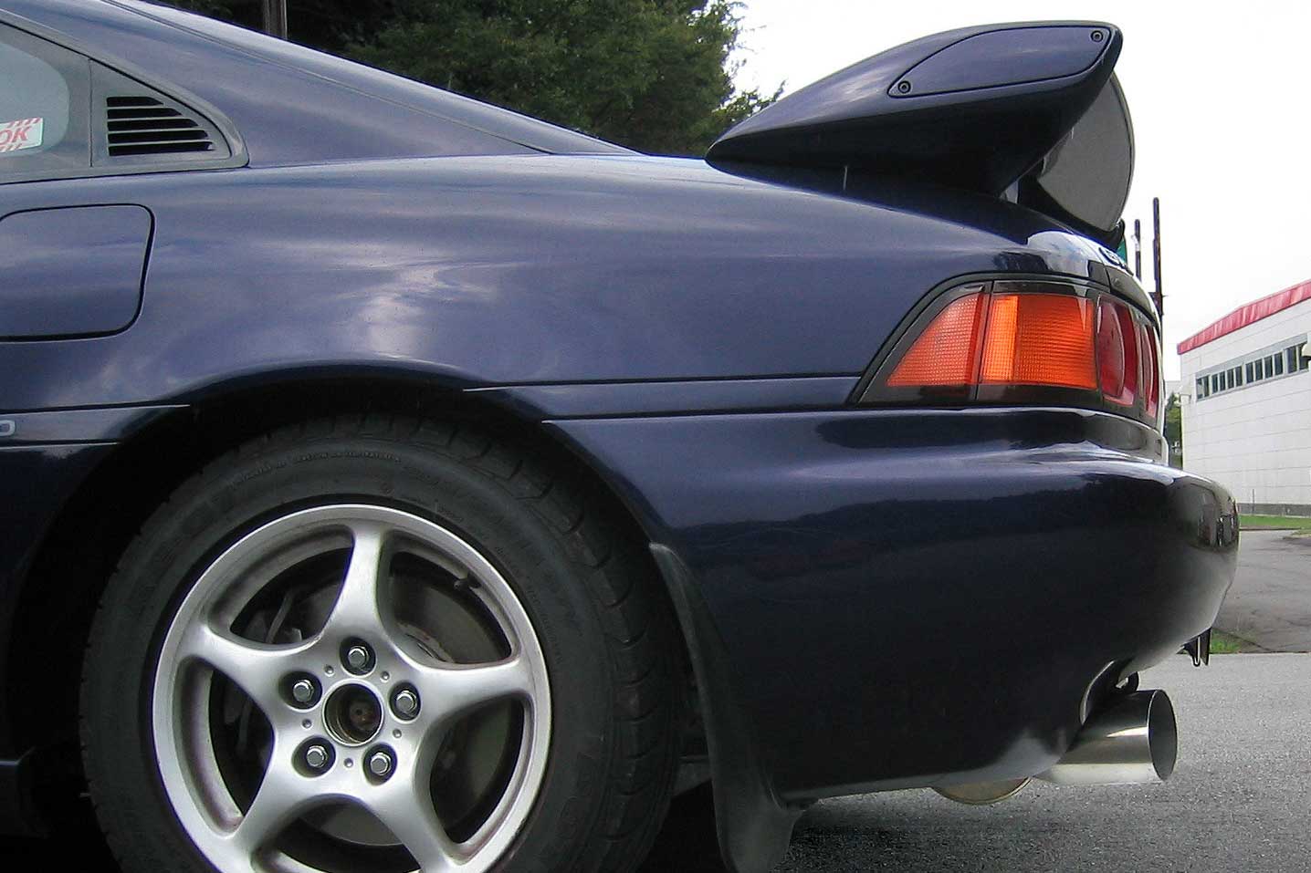フジツボ RM-01A アール・エム ゼロイチ・エー SW20 MR2 ターボ 3S-GTE H1.10~H11.10 280-23523|TunedJDM-tokyo