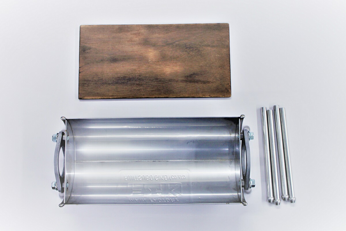 フジツボ SMITH SUSono スミススソノ BBQ table STANDARD アウトドアテーブル キャンプギア 070-10007