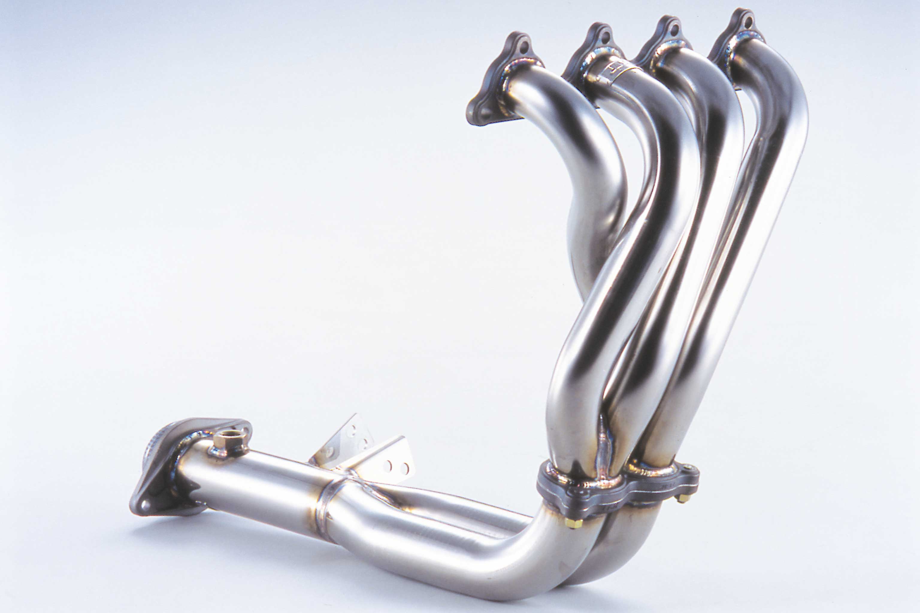 専用　ek9 ZX-14R TSUKIGI Racing Full Exhaust Muffler | eBay