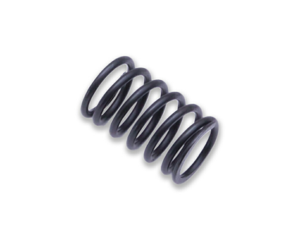 クスコ クラッチスプリング スバル BRZ ZD8 FA24 2021.8～ 6C1 939 A