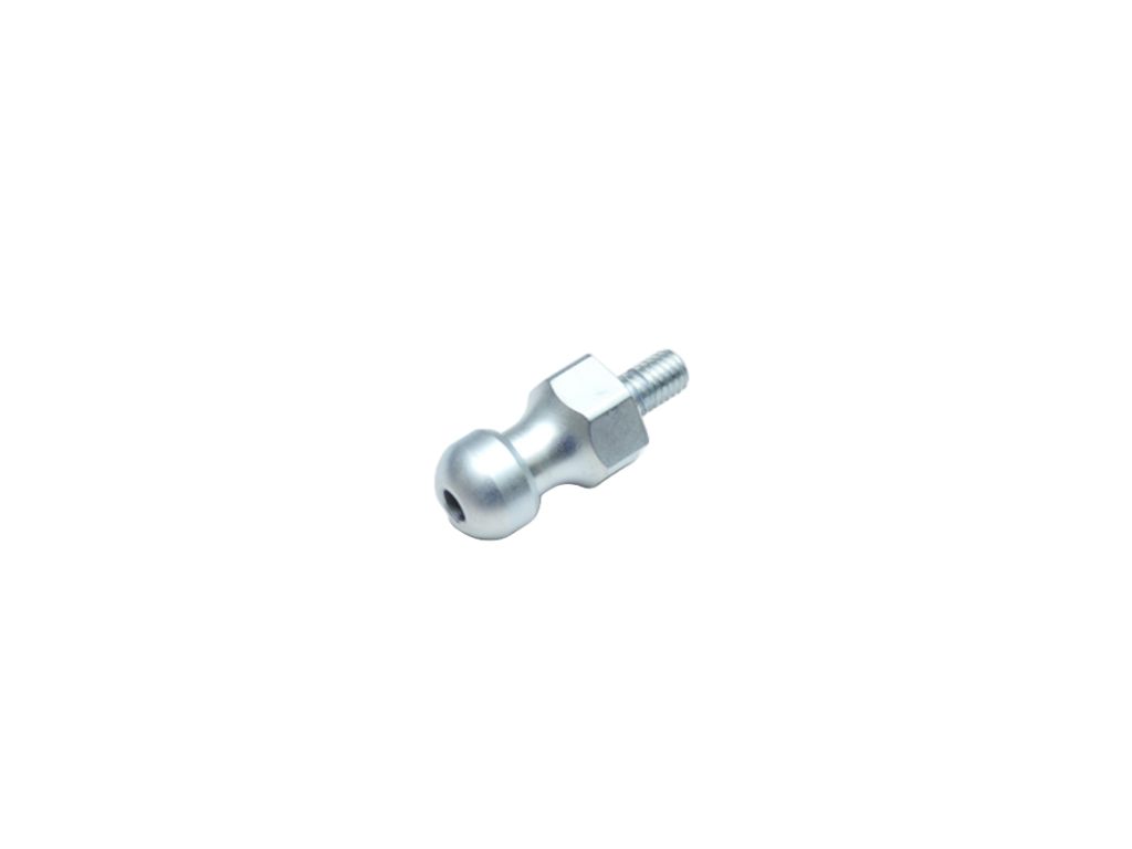クスコ 強化レリーズピボット インプレッサ WRX GDA 965 024 P