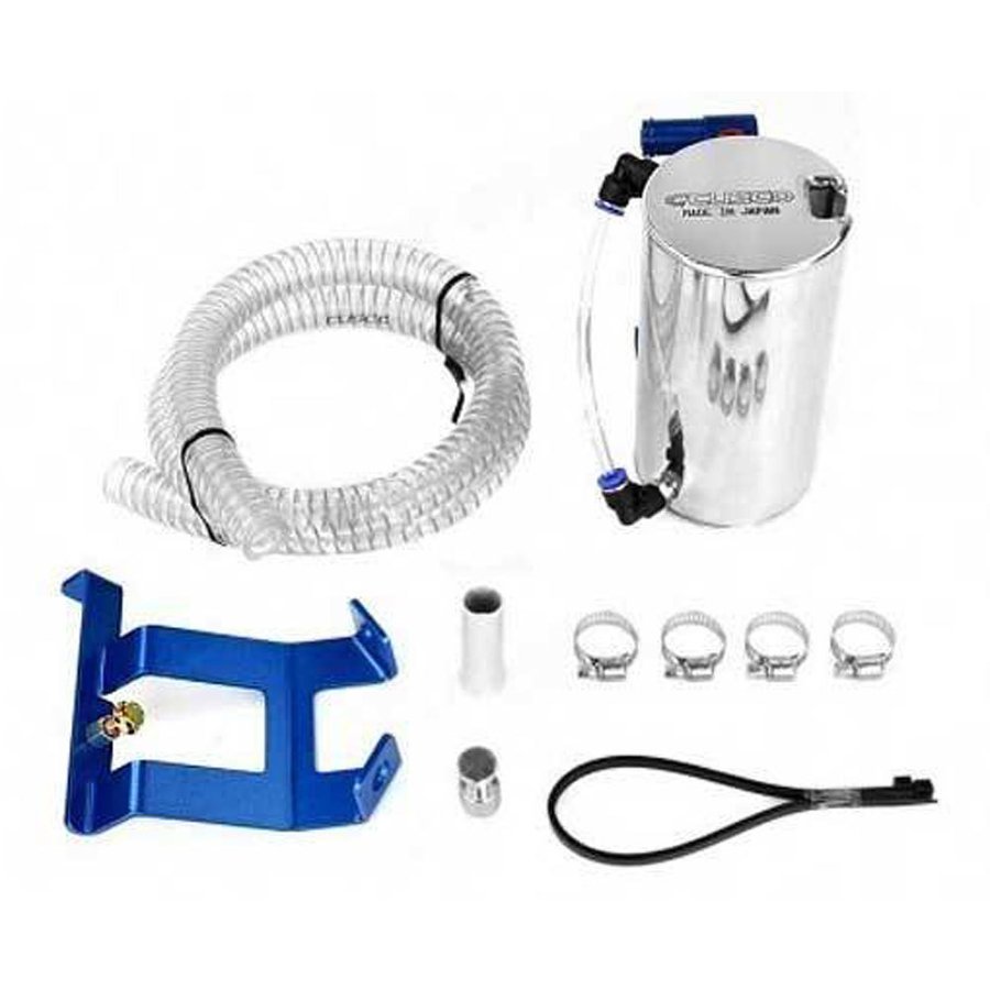 楽天市場】ジェイズ レーシング, S2000 オイルキャッチタンク, S2000