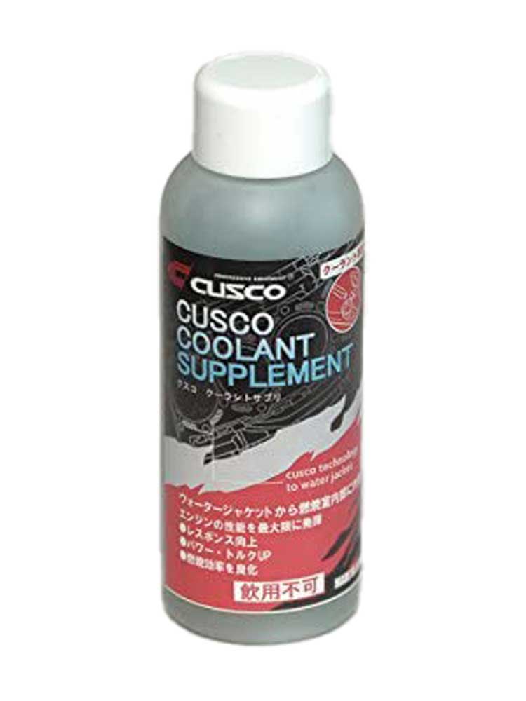 ラジエーターコンディショナー200ml 25本 imgrc0063470945.jpg