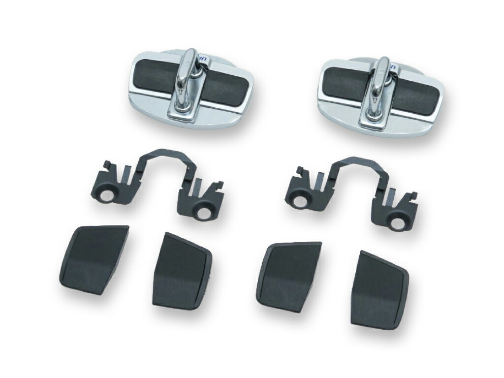 楽天市場】クスコ ドアスタビライザー トヨタ カローラツーリング