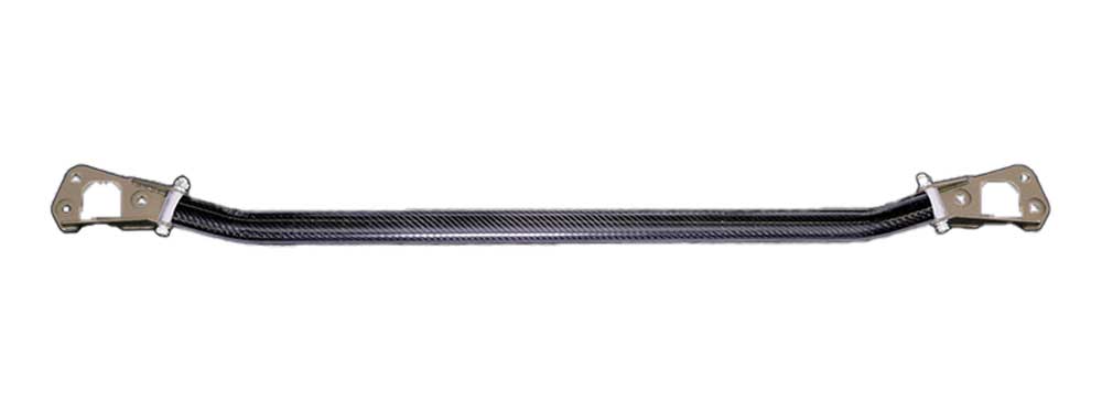 クスコ ストラットバー タイプ ALC OS フロント フェアレディZ RZ34 2022.4～ 2A5 535 A