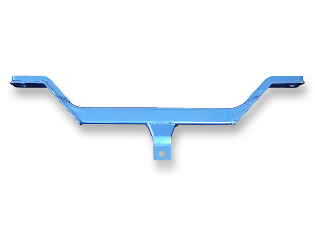 クスコ パワーブレース フロントメンバーフロント アルト HA36S 2015.3～ 60A 492 FMF